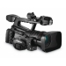 Canon XF300 2.37 MP CMOS Black – image 2