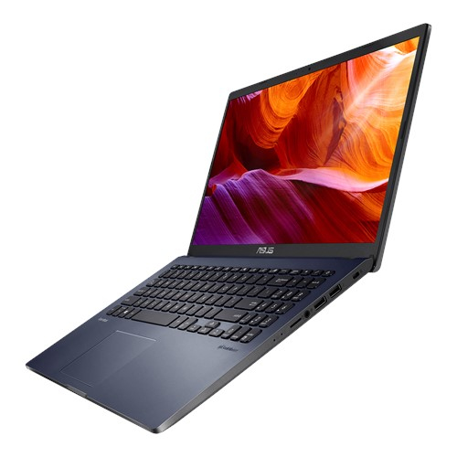 ASUS ExpertBook P1510CDA-EJ1227RA AMD Ryzen™ 3 3250U Laptop – image 6