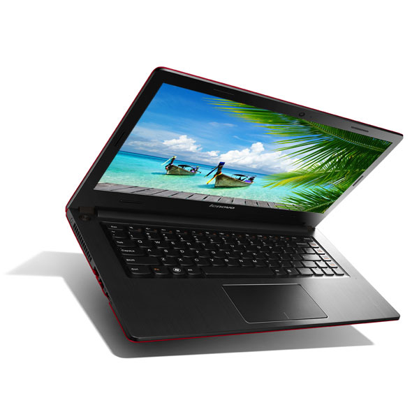 Lenovo IdeaPad S40-70-IFI Intel® Core™ i5 i5-4210U Laptop – image 3
