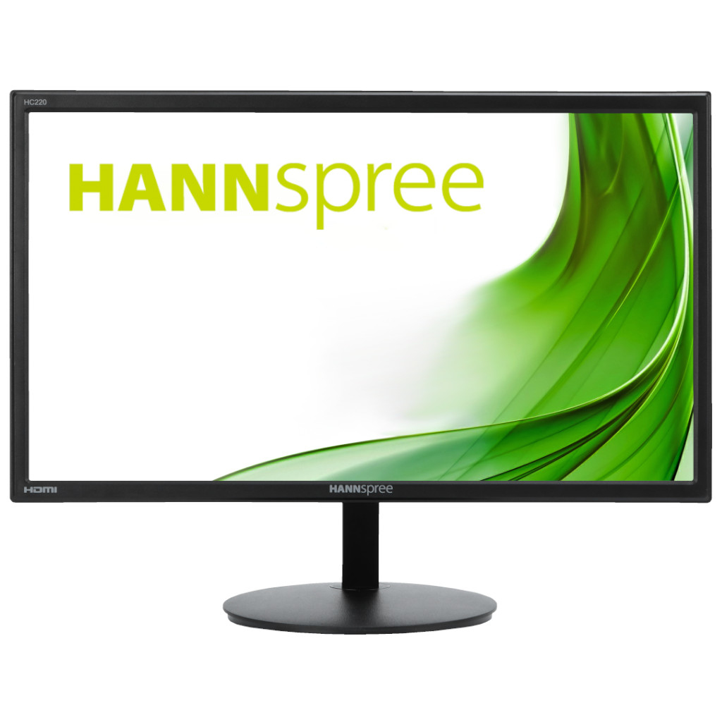 Hannspree HC 220 HPB – image 2