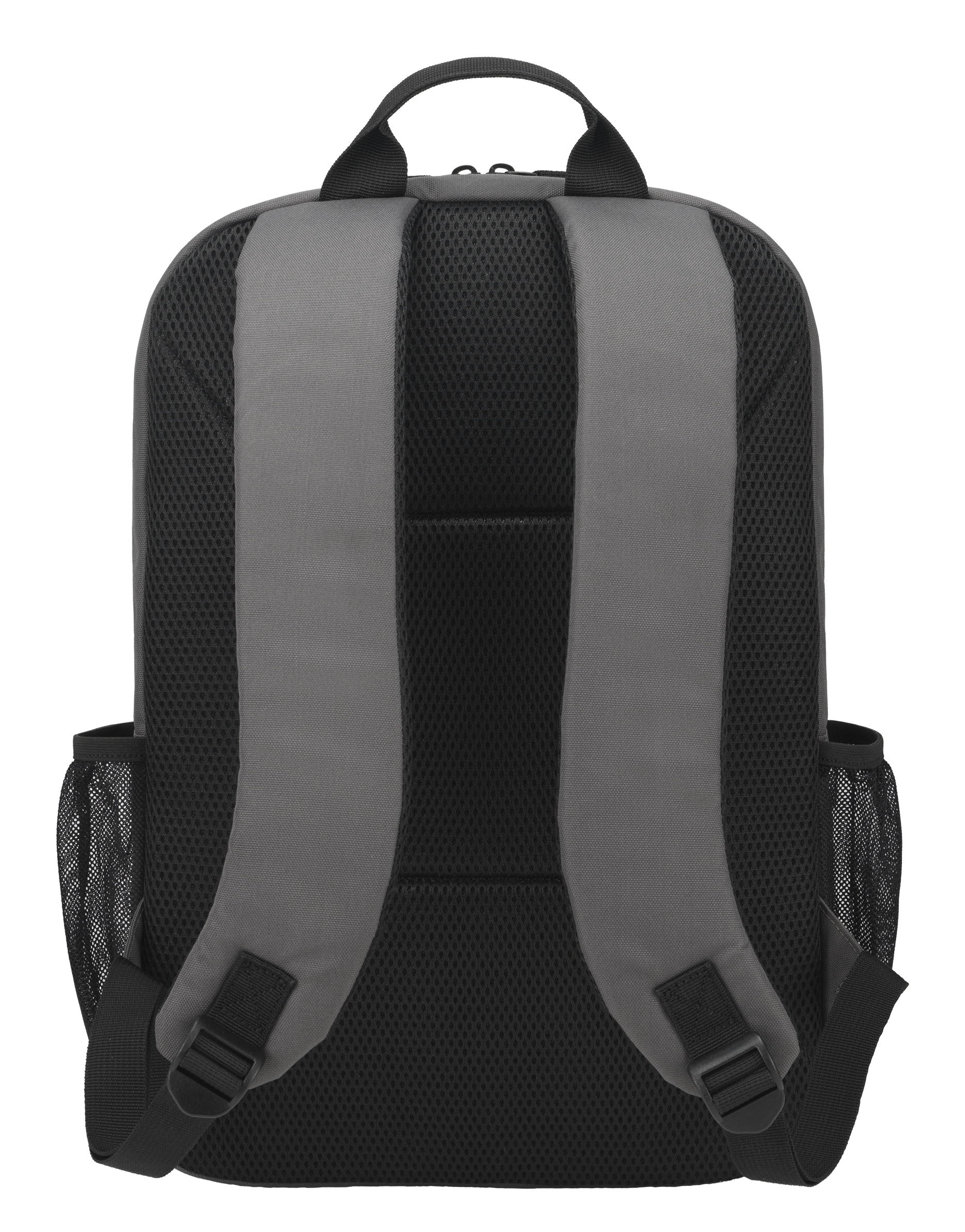 ASUS AP1602 Backpack – image 2