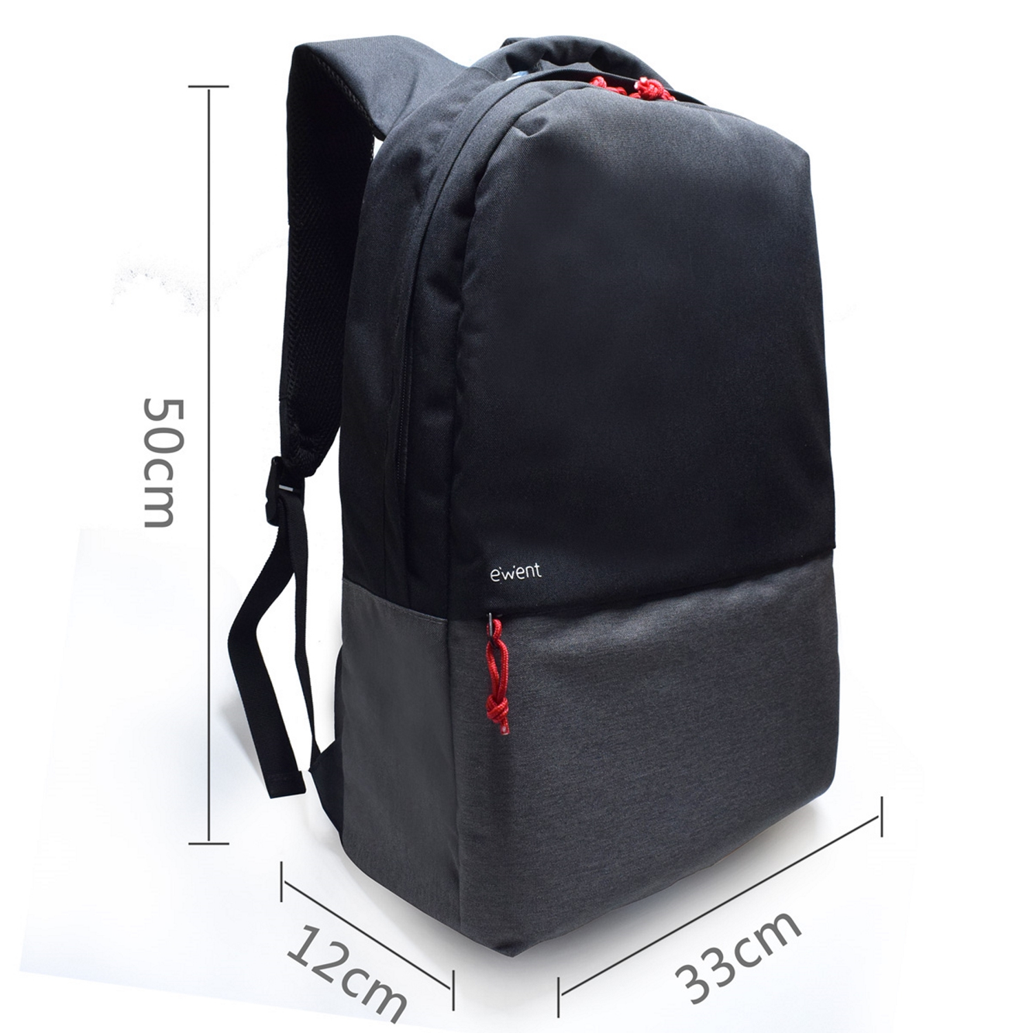 Ewent EW2529 laptop case – image 5