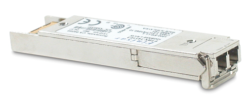 D-Link DEM-422XT 10Gigabit XFP (10GBASE-LR)