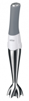 Braun MR 730 cc – image 3