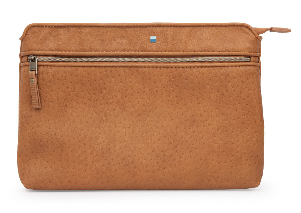 Golla G1649 tablet case