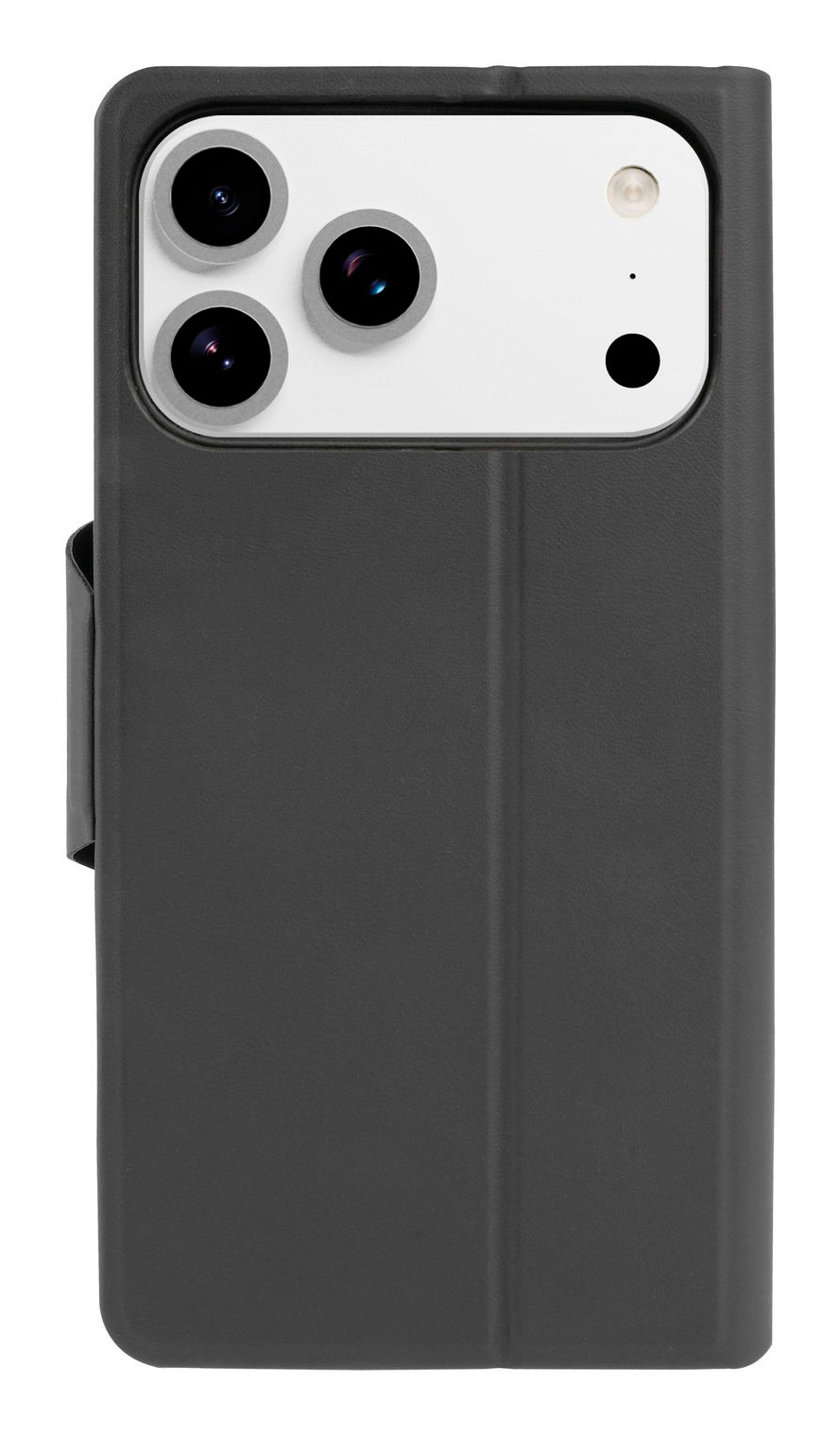 Cellularline BOOK AGENDA - IPHONE 17 PRO / 18 PRO – image 9