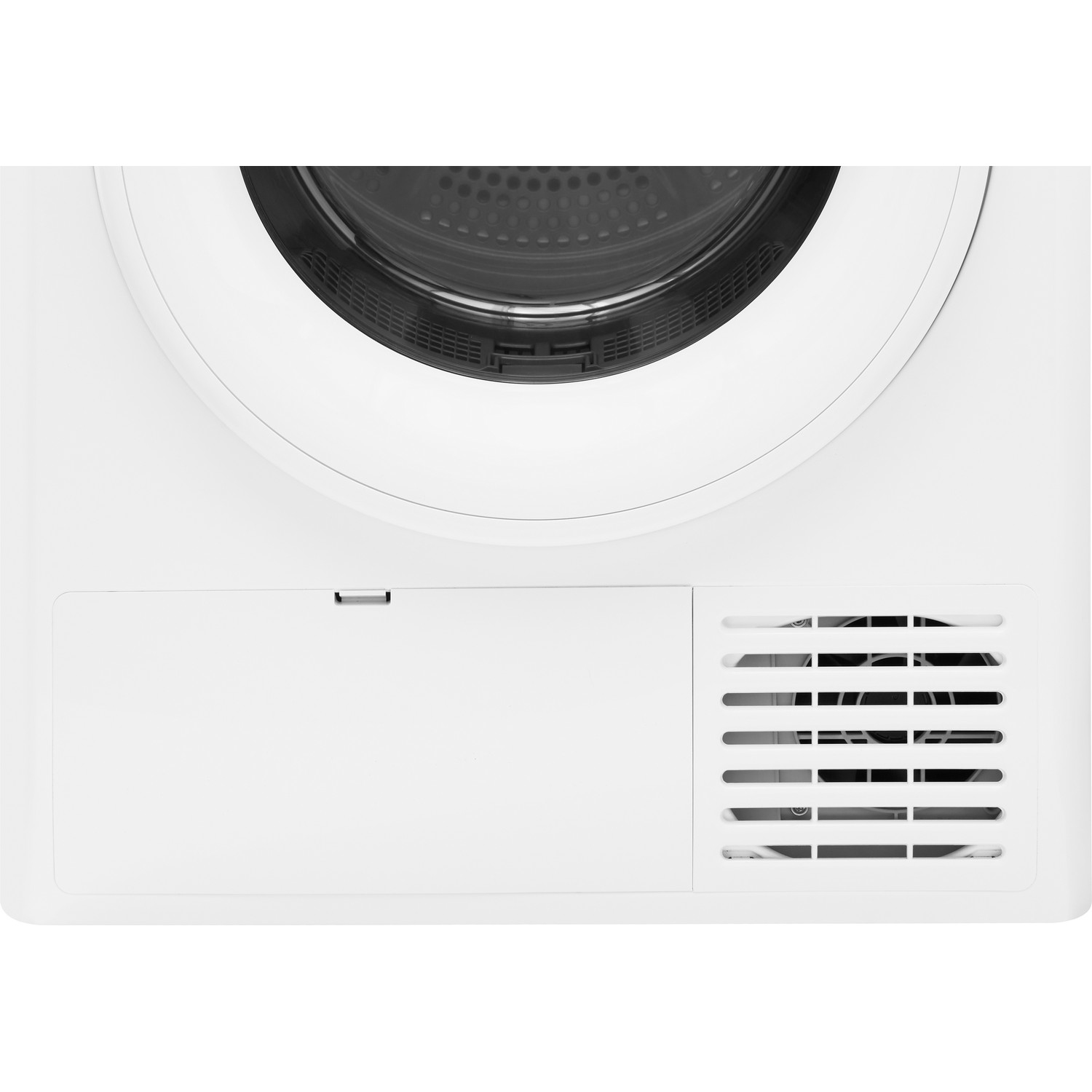 Whirlpool FT M22 9X2 UK – image 8