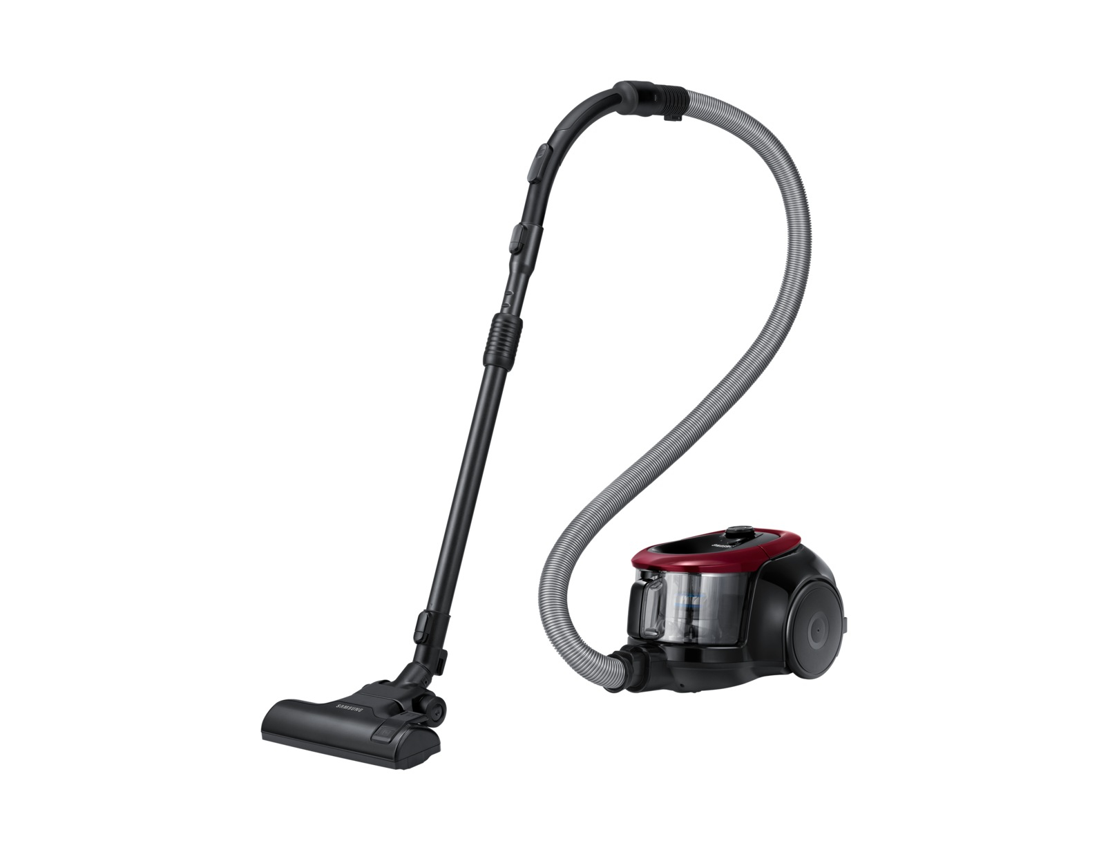 Samsung VC07M21A0V1/SW vacuum – image 4