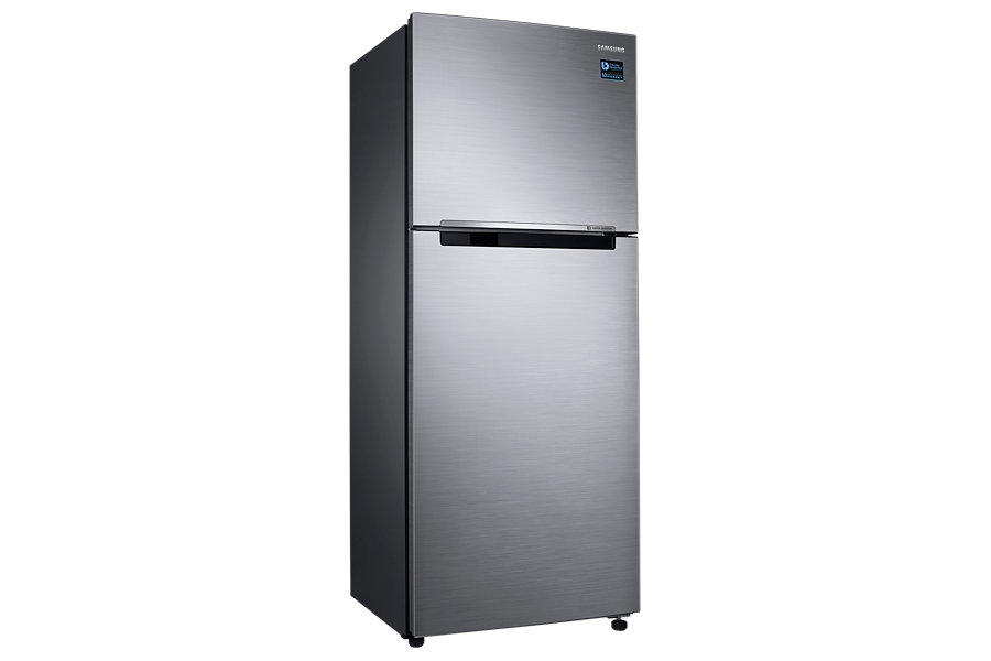 Samsung RT29K5030S9 fridge-freezer Freestanding – image 3