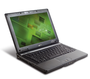 Acer TravelMate 6292-301G16MN