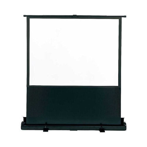 Epson ELPSC27 projection screen