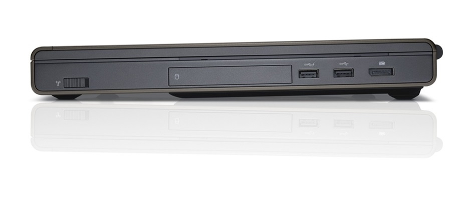 Dell M6800 + 630-15804 – image 6