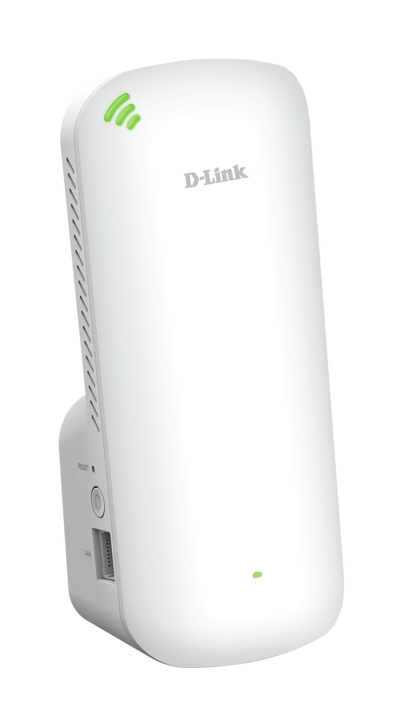 D-Link DAP‑X1860 AX1800 Mesh Wi‑Fi 6 Range Extender DAP‑X1860 – image 2