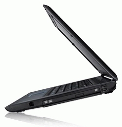 Samsung R522-Aura T6500 Amara – image 6