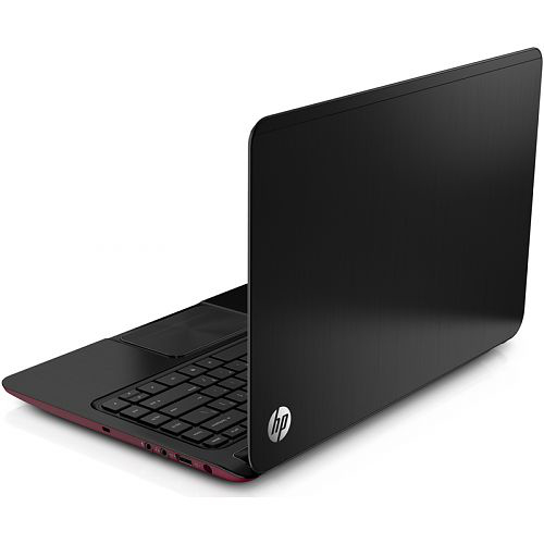 HP ENVY 4-1011sd Intel® Core™ i3 i3-2367M – image 2