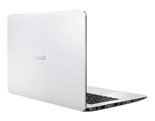 ASUS X454WA-VX005D laptop AMD E E1-6010 – image 3