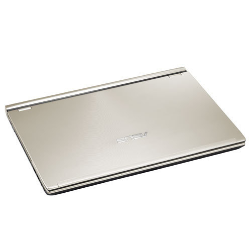 ASUS U46E-MS1 laptop Intel® Core™ i3 i3-2350M – image 4