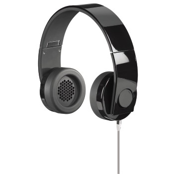 Hama Med Headset – image 1