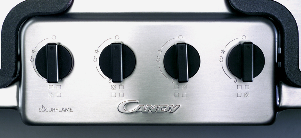 Candy PSP 640 AQUA – image 2