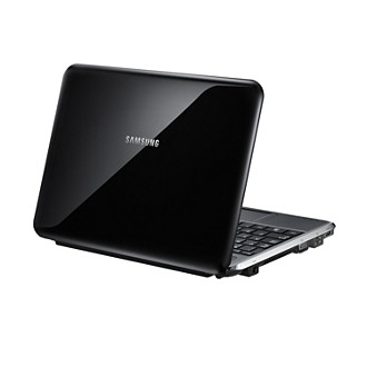 Samsung X X120-JA01 Intel® Pentium® SU4100 – image 8