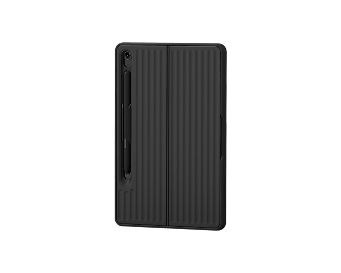 Samsung GP-FPX616AMBBW tablet case – image 4
