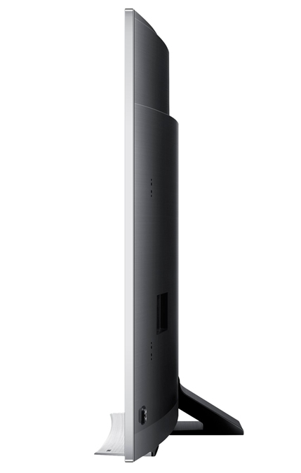 Samsung UE55HU8505Q 139.7 cm (55") 4K Ultra HD Smart TV Wi-Fi Black – image 7