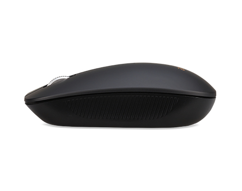 Acer GP.MCE11.00Z mouse Office Right-hand RF Wireless + Bluetooth Optical 1200 DPI – image 4