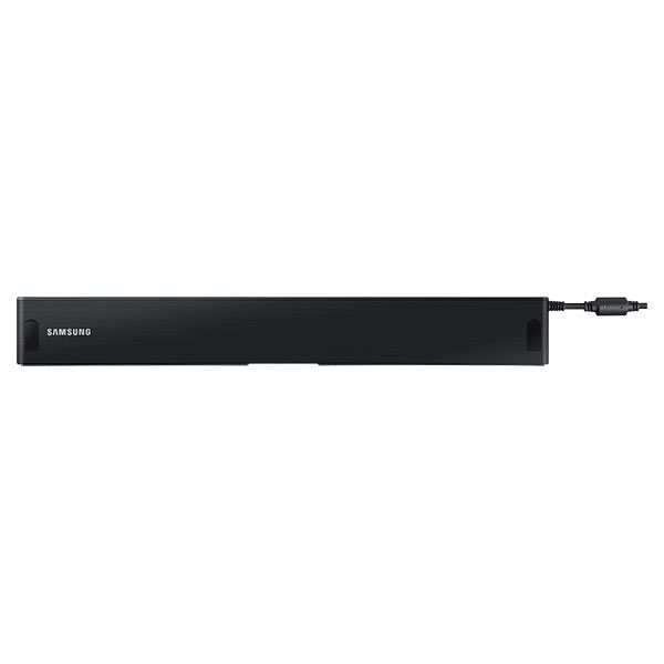Samsung SPU10 Black 2.0 channels – image 2