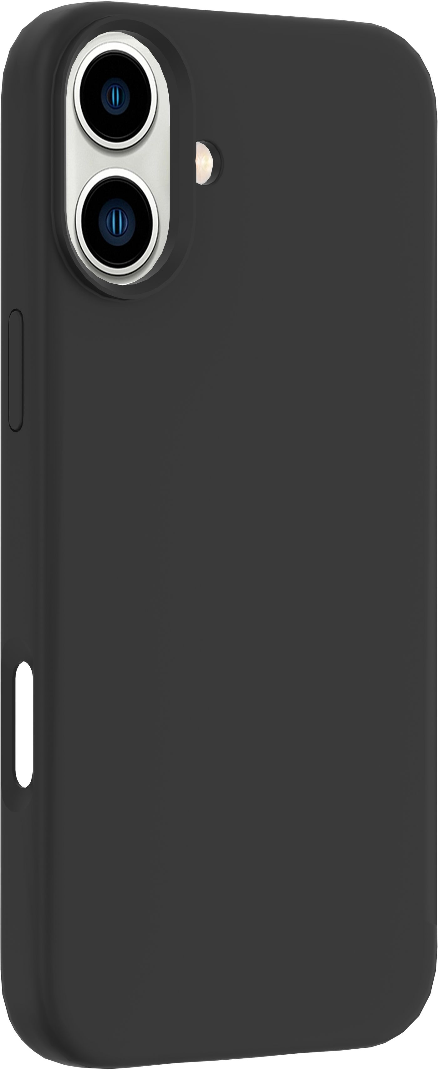 eSTUFF ES67120051-BULK mobile phone case – image 2