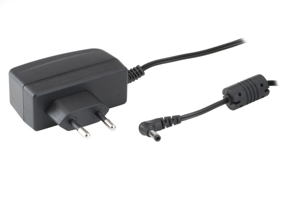 Philips Power adapter for portable DVD player CRP261/01