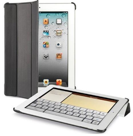 Cellularline SMARTCASEIPAD tablet case – image 2