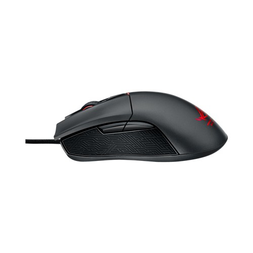 ASUS Rog Gladius – image 5