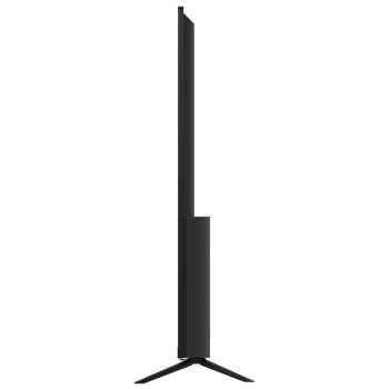 Haier LE50U6900UG TV – image 2