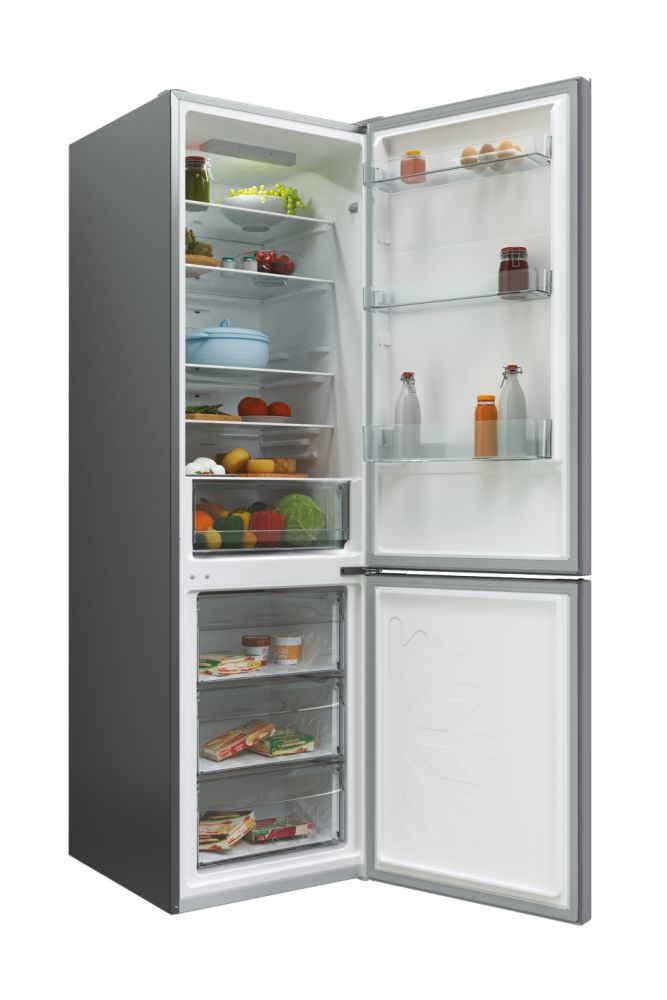 Candy CCRN 6200 S – image 5