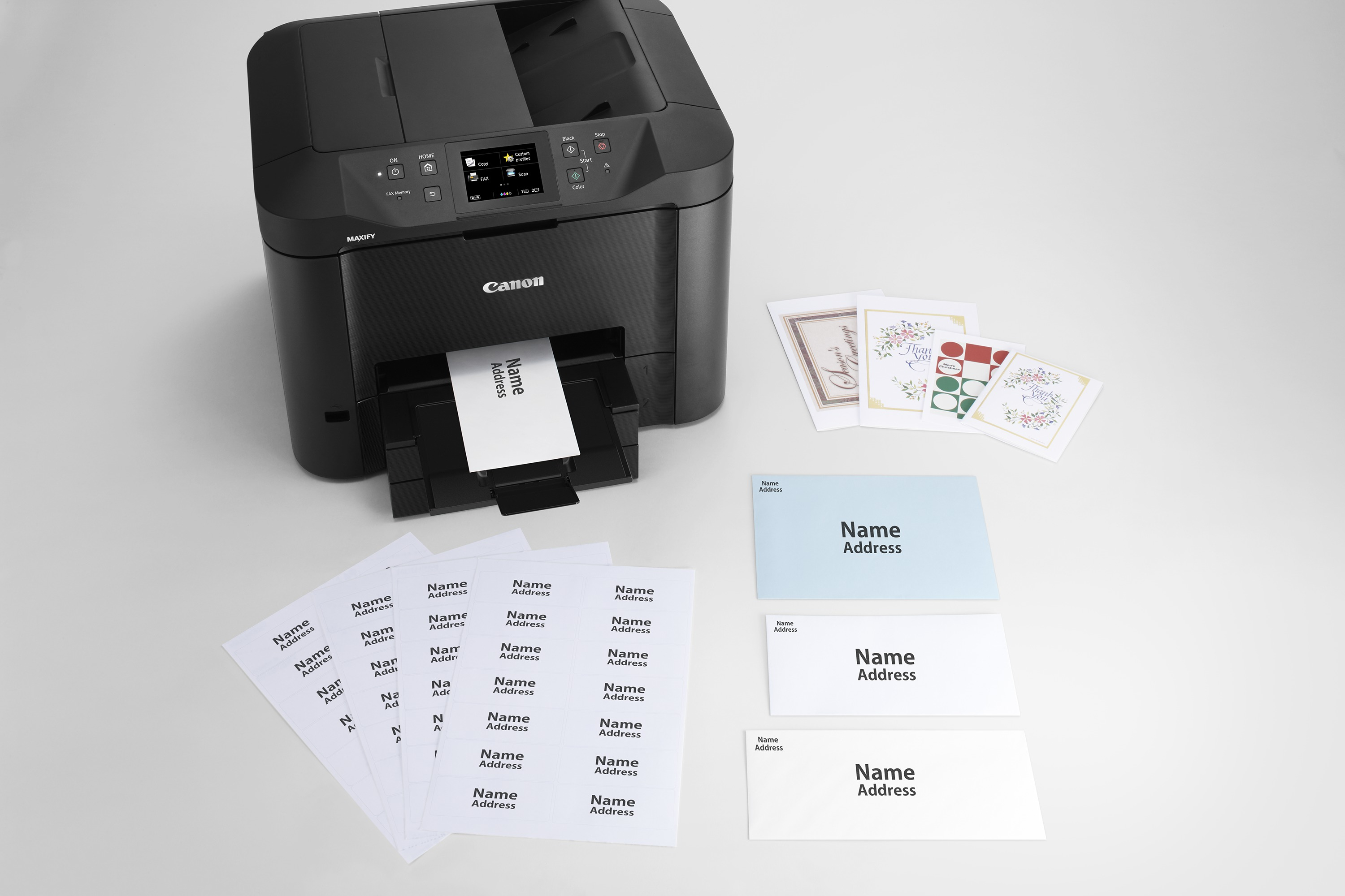 Product Gallery