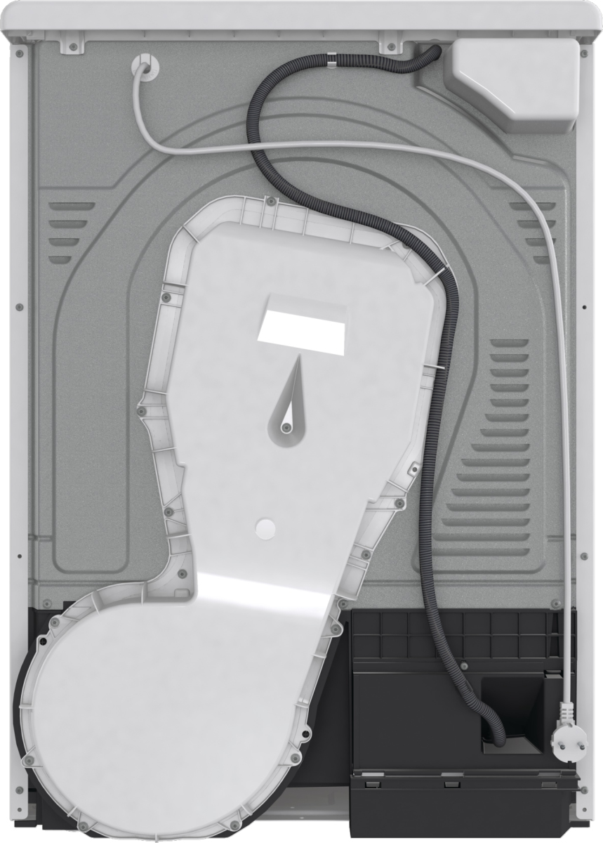 Gorenje SP22/44A3 DNS93 G800 – image 3