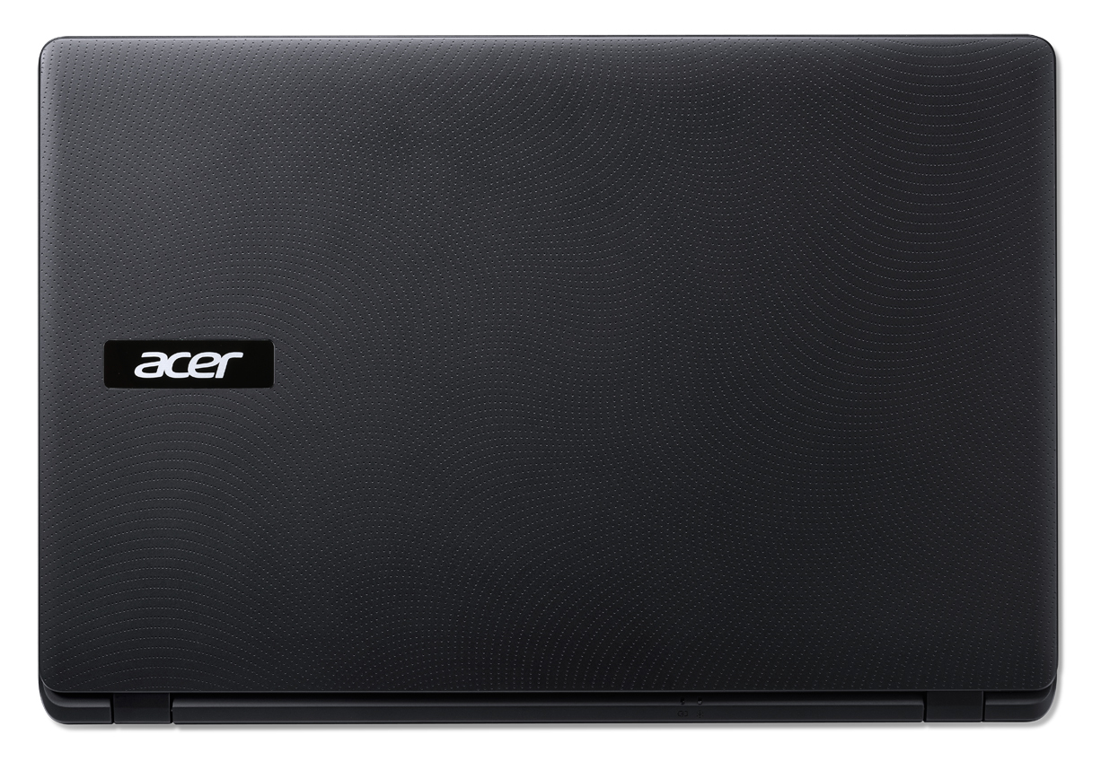 Acer Aspire ES1-571-30H3 Intel® Core™ i3 i3-5005U Laptop – image 7