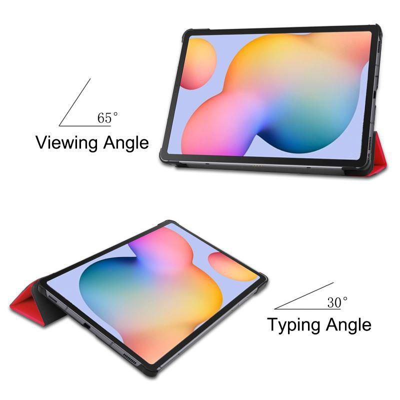 CoreParts MOBX-TAB-S6LITE-4 tablet case – image 2