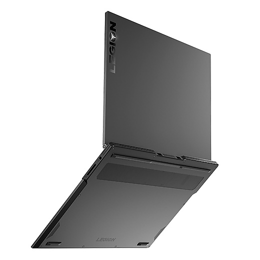 Lenovo Y9000X Intel® Core™ i7 i7-9750H Laptop – image 6