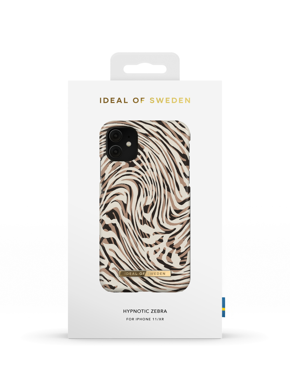iDeal of Sweden IDFCSS22-I1961-392 mobile phone case – image 5