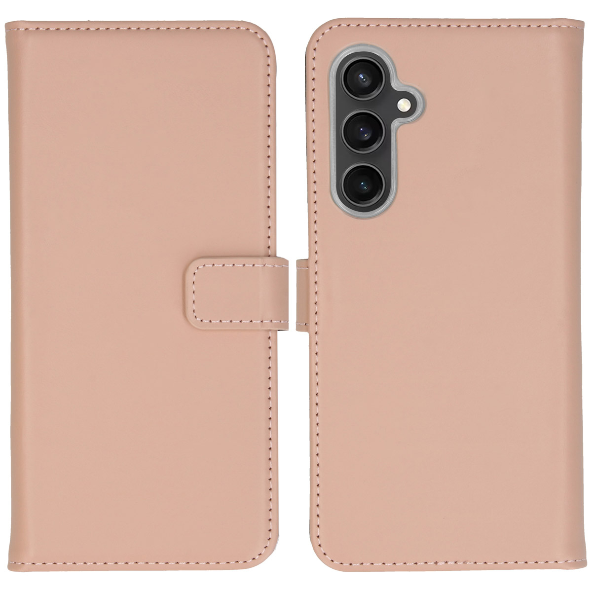Selencia SH00065626 mobile phone case
