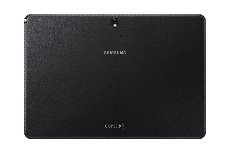 Samsung Galaxy NotePRO SM-P900 Samsung Exynos – image 3