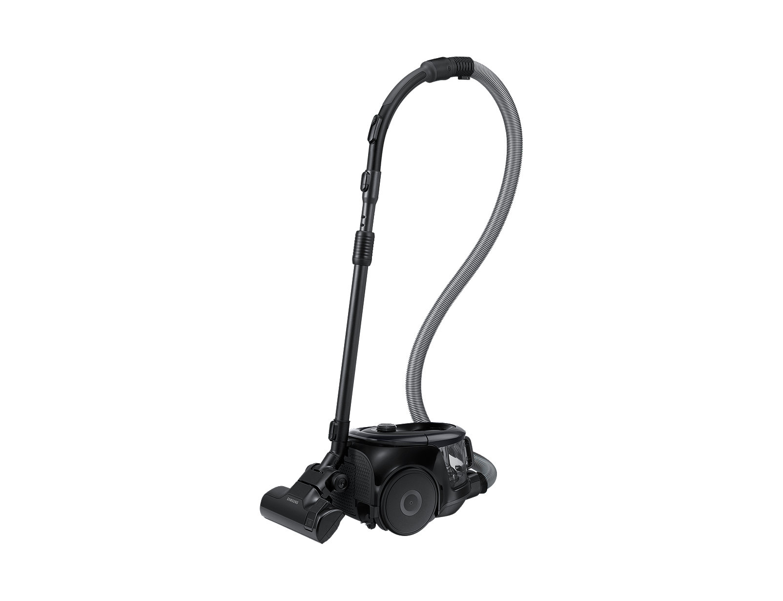 Samsung VC07M21A0VG 1.5 L Cylinder vacuum Dry 700 W Bagless – image 7