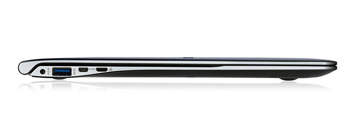 Samsung 9 NT900X3C-A65 laptop Intel® Core™ i5 i5-3337U – image 8