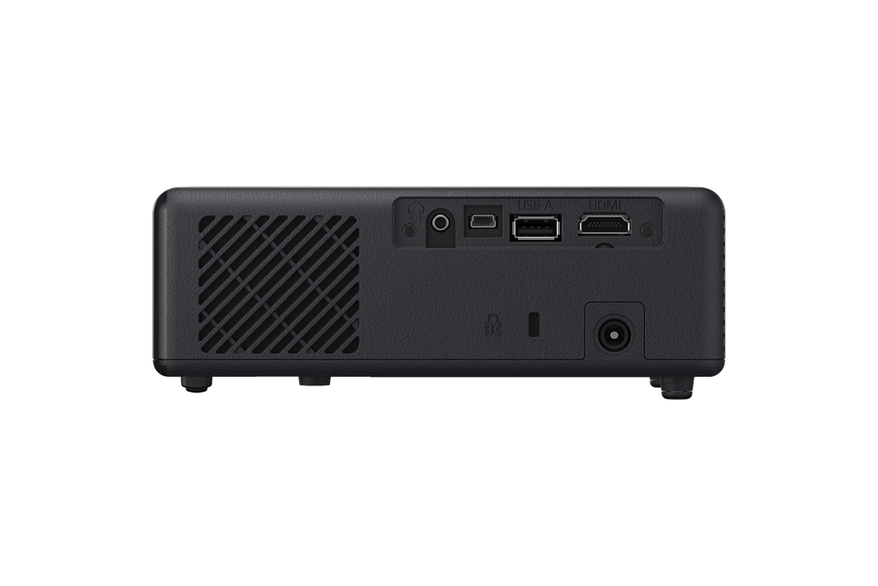 Epson EF-11 – image 9