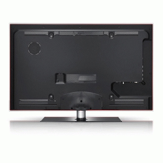 Samsung UE46C5800 TV – image 5