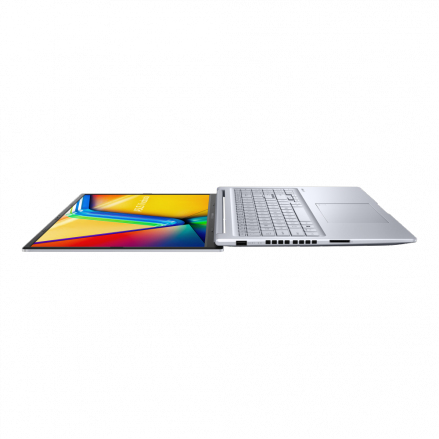 ASUS Vivobook 16X K3605ZC-MB279W Intel® Core™ i5 i5-12500H Laptop – image 4