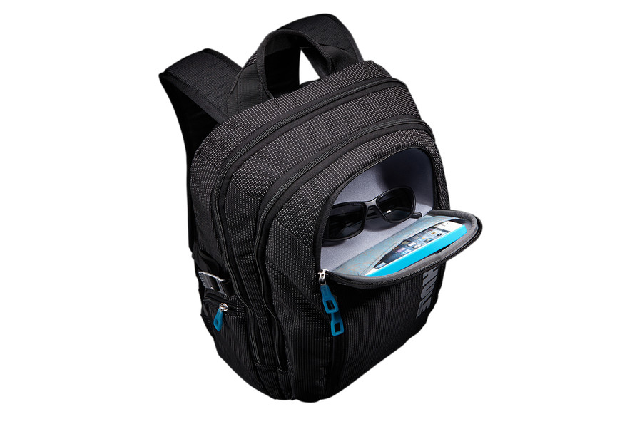 Thule TCBP-115 Black – image 6