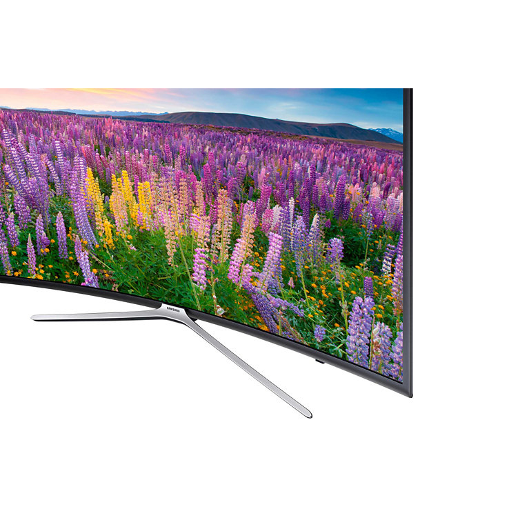 Samsung UE49K6300AKXXC TV – image 4