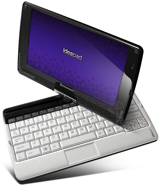 Lenovo S10-3t + Bag – image 1
